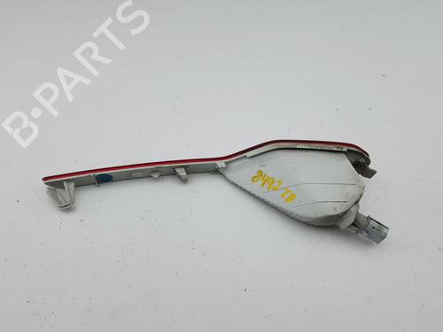 Rear bumper right light VOLVO XC40 (536) T3 | BP38051097C82 - Image 3