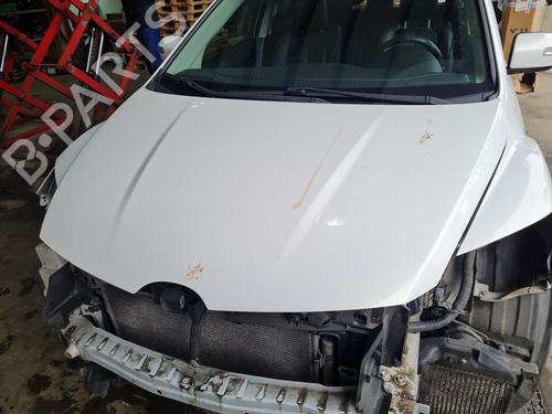 hood-mazda-cx-7-er-2006-2007-2008-2009-2010-2011-2012-2013-2014-24263061 main image