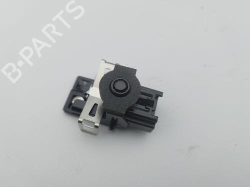 Used Electronic sensor Electronic sensor 37602496 37602496