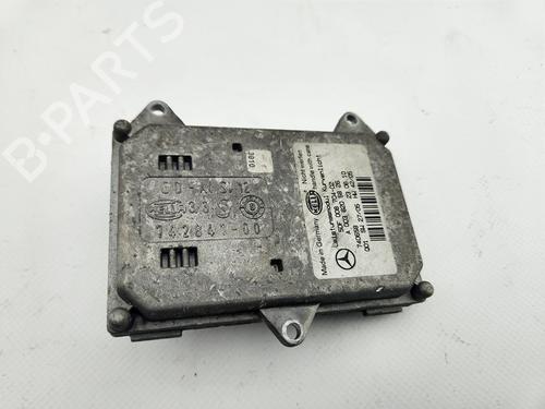 lights-ecu-mercedes-benz-cls-c219-2004-2005-2006-2007-2008-2009-2010-2011-28128758 main image