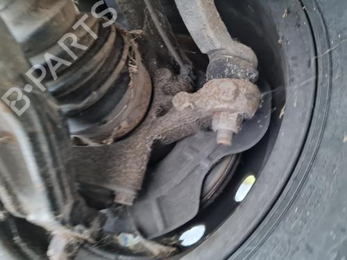 right-front-steering-knuckle-fiat-ducato-van-250_-115-multijet-20-d-2006-21768022 main image