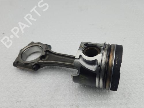 Used Other Other OPEL ASTRA J (P10) [2009-2016] 34622272 34622272