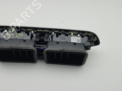 Air vent SEAT ARONA (KJ7, KJP) 1.0 TSI | BP36775391I21 - Image 4