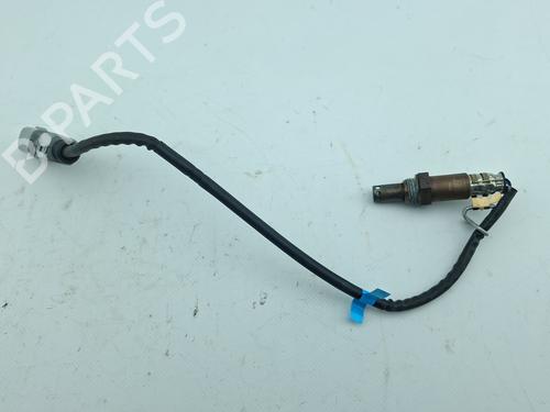 Used Electronic sensor Electronic sensor 38932994 38932994