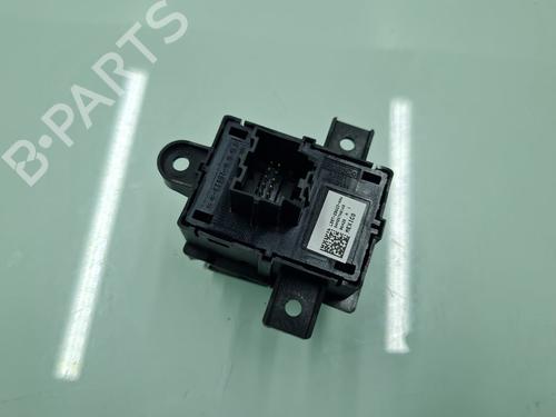Electric handbrake FORD KUGA III (DFK)  | BP21767002E5 