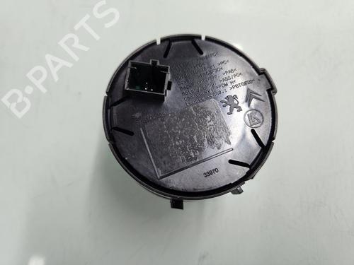 Switch CITROËN BERLINGO (ER_, EC_) 1.5 BlueHDi 130 (ECYHZJ, ECYHZR) | BP29477161I30 