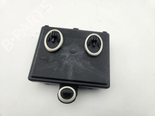 Used Electronic module Electronic module VW TOURAN (5T1) 2.0 TDI (150 hp) 31841066 31841066