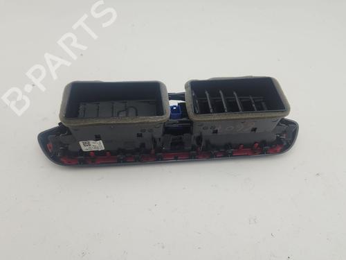 Air vent SEAT IBIZA V (KJ1, KJG) | BP37720675I21 - Image 3