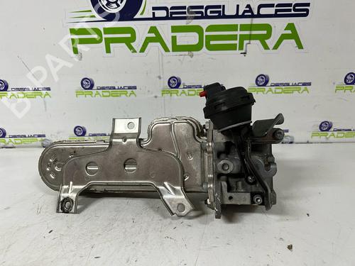 Egr VW GOLF VI (5K1)  | BP21660991M69 