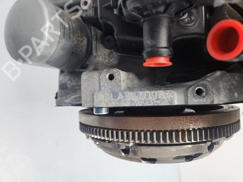 Engine VW POLO VI (AW1, BZ1, AE1)  | BP29722428M1  - Image 8