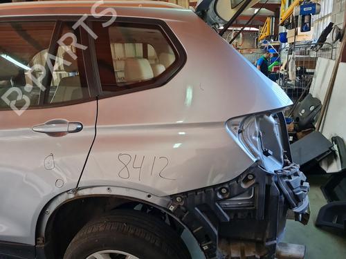 left-rear-fenders-bmw-x3-f25-2010-2011-2012-2013-2014-2015-2016-2017-37173672 main image