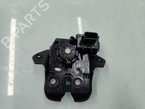 Tailgate lock DACIA SANDERO III  | BP23990585C101 