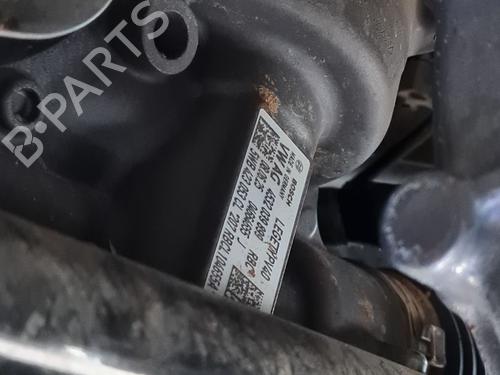 steering-rack-cupra-leon-kl1-ku1-kug-2020-31792746 main image