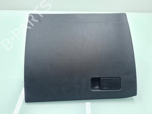 Used Glove box Glove box VW T-CROSS (C11, D31) 1.0 TSI (110 hp) 21765342 21765342