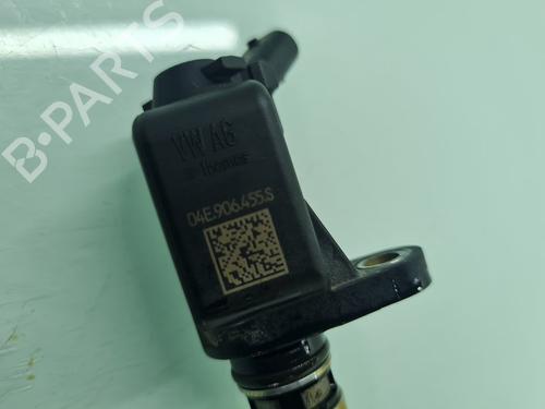 Injector VW GOLF VII (5G1, BQ1, BE1, BE2)  | BP21654000M100 