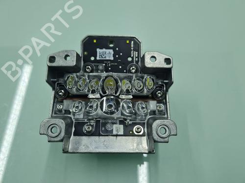 other-vw-tiguan-ad1-ax1-1420000066-2016-21643350 main image