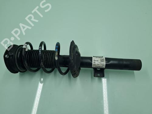 right-front-shock-absorber-seat-arona-kj7-kjp-2q0413031dp-2017-21650590 main image