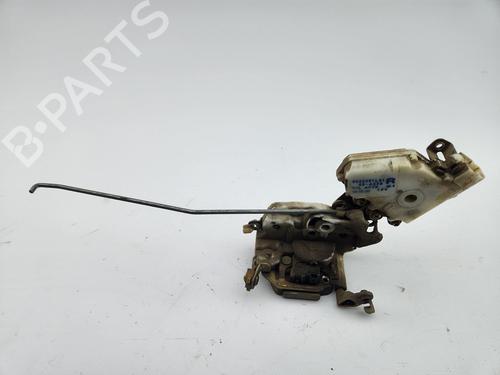 Used Front right lock Front right lock FORD MAVERICK (UDS, UNS) 2.7 TD (100 hp) 34206899 34206899