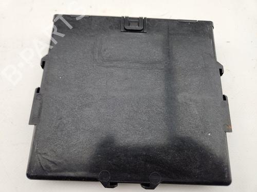 Electronic module TOYOTA C-HR (_X1_) 1.8 Hybrid (ZYX10_, ZYX11_, ZYX10R, ZYX11R) | BP29201516M83 