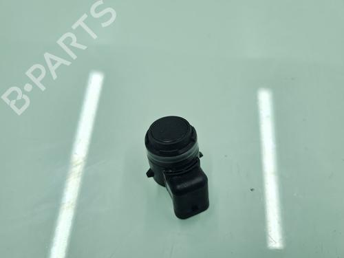 Used Electronic module Electronic module VW T-CROSS (C11, D31) [2018-2026] 21766307 21766307
