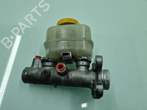 Brake master cylinder NISSAN PATROL GR V Wagon (Y61)  | BP21765304M77 