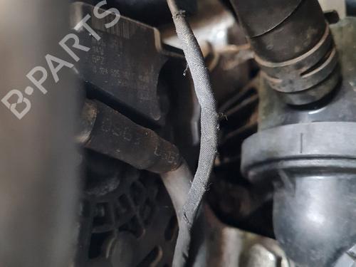 Alternator AUDI Q3 (8UB, 8UG) 2.0 TDI quattro | BP35962437M7 - Image 2