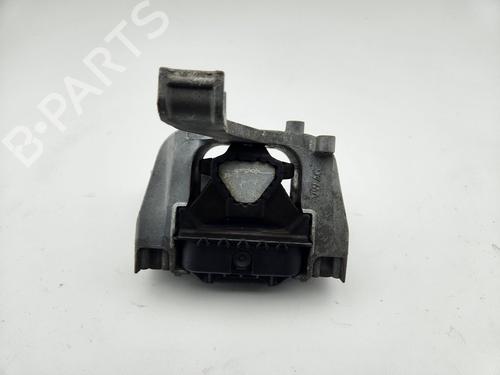 Engine mount VW GOLF VII (5G1, BQ1, BE1, BE2) 2.0 GTD | BP28151564M89 