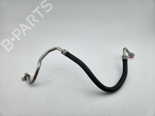 Used AC pipe AC pipe RENAULT GRAND SCÉNIC IV (R9_) [2016-2023] 29906659 29906659