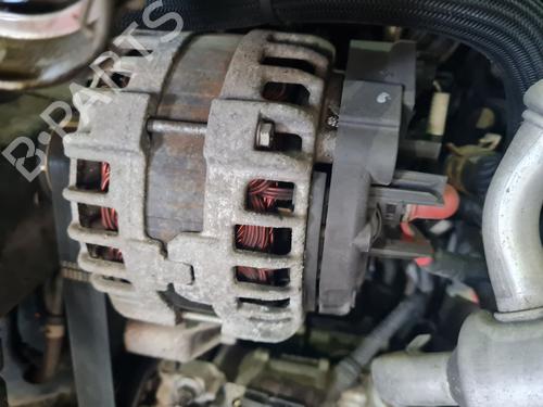 BP32999816M7 main image