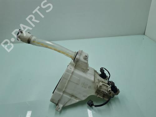 Used Windscreen washer tank TOYOTA LAND CRUISER PRADO (_J15_) [2009-2025]  21654013