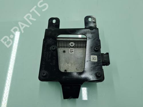 Electronic module BMW 6 Gran Coupe (F06) 640 d | BP21648007M83 