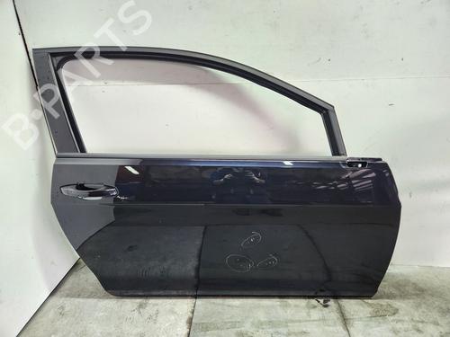 right-front-door-vw-golf-vii-5g1-bq1-be1-be2-2012-2013-2014-2015-2016-2017-2018-2019-2020-2021-25266959 main image