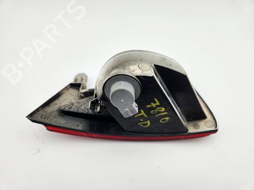 Rear bumper right light RENAULT KADJAR (HA_, HL_) 1.5 dCi 110 (HLA3) | BP29430763C82 