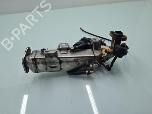 Used Egr BMW X1 (E84) sDrive 18 d (143 hp) 24427057