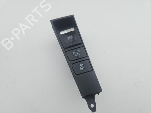 Used Hand brake Hand brake 37178382 37178382