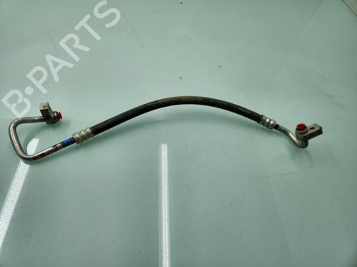 Used AC pipe AC pipe FORD RANGER (TKE) [2011-2026] 27302438 27302438