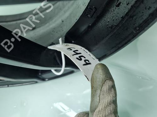 Rim MINI MINI (R56)  | BP21643659C45 