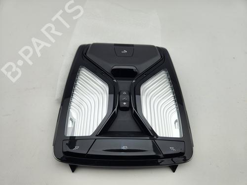 Used Interior roof light BMW 3 (G20, G80, G28) 330 d xDrive (265 hp) 29290052