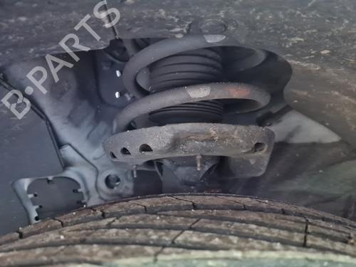 Used Left front shock absorber KIA XCEED (CD) [2019-2025]  24864418