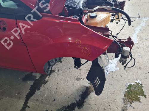 right-front-fenders-ford-fiesta-vi-cb1-ccn-2008-32234919 main image