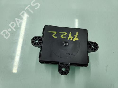 Used Electronic module Electronic module FORD KUGA II (DM2) [2012-2026] 25938685 25938685