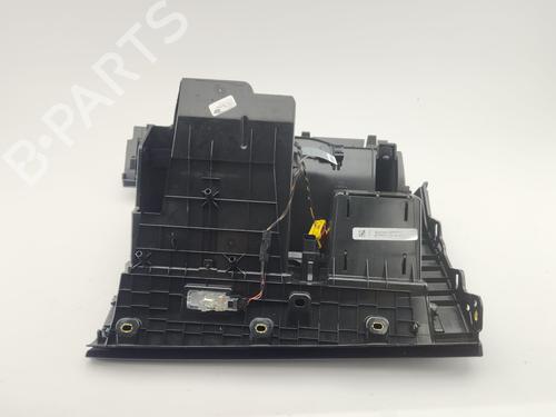 Glove box AUDI Q5 (FYB, FYG) 40 TDI Mild Hybrid quattro | BP37517431C95 - Image 4