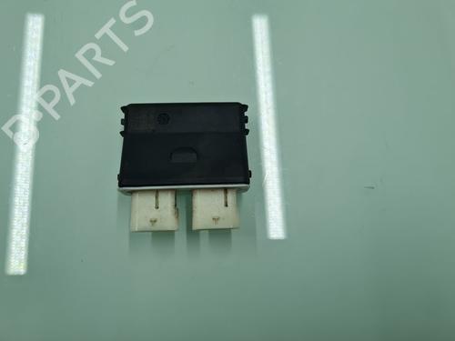 Used Electronic module Electronic module AUDI A5 Sportback (F5A, F5F) 45 TFSI Mild Hybrid quattro (265 hp) 21764567 21764567
