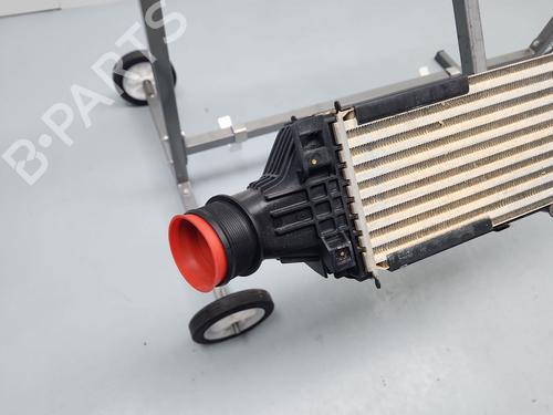 Intercooler AUDI Q5 Sportback (FYT) 45 TFSI Mild Hybrid quattro | BP37694872M30 - Image 3