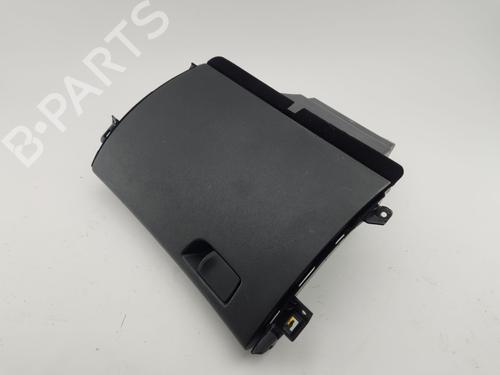 glove-box-renault-talisman-lp_-2015-2016-2017-2018-2019-2020-2021-2022-21646742 main image