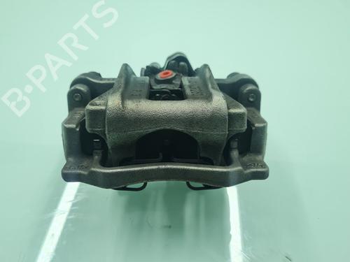 Used Left rear brake caliper VW GOLF VIII (CD1, DA1) [2019-2025]  21641096