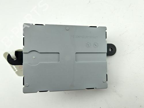Electronic module LAND ROVER DEFENDER Station Wagon (L663) D250 MHEV 4x4 | BP40292558M83 - Image 3