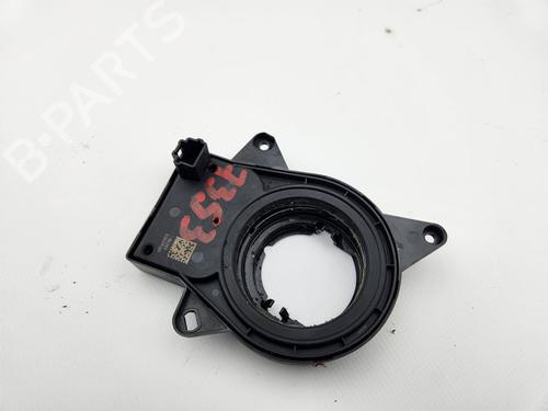 Elektronisk modul RENAULT CAPTUR I (J5_, H5_)  | BP29348791M83 