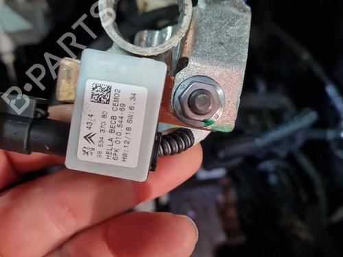 cable-opel-mokka-2020-39890435 main image