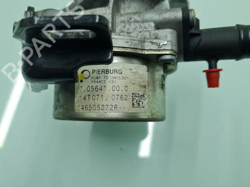 Vacuum pump NISSAN JUKE (F15)  | BP21643069M80 